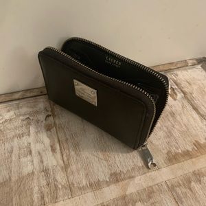 Polo Ralph Lauren Wallet